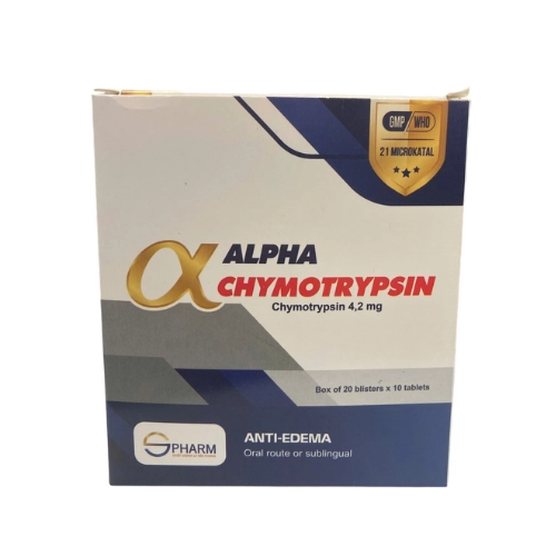 https://cdn.medigoapp.com/product/alpha_chymotrypsin_4_de97501c3f.png