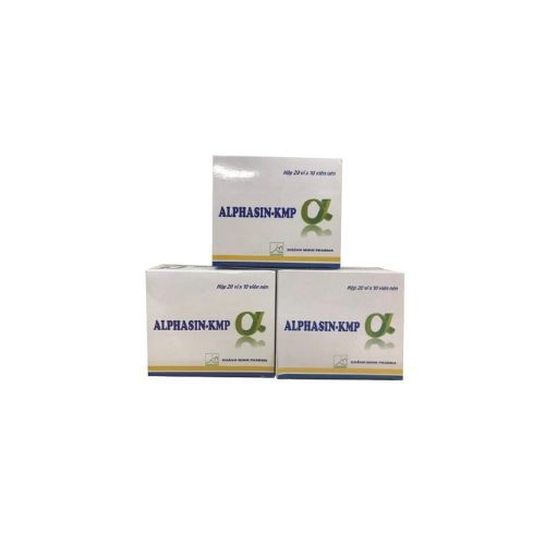 https://cdn.medigoapp.com/product/alphasin_kmp_khanh_minh_pharma_2_9473795d74.jpg