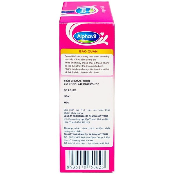 https://cdn.medigoapp.com/product/alphavit_an_ngon_ngu_tot_3_9dc727517c.jpeg