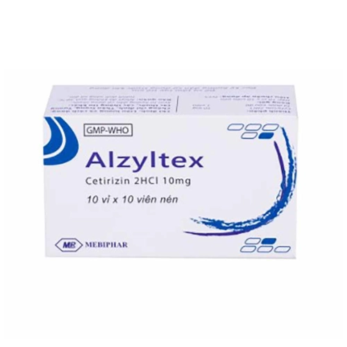 https://cdn.medigoapp.com/product/alzyltex_3_df013dcbd2.png