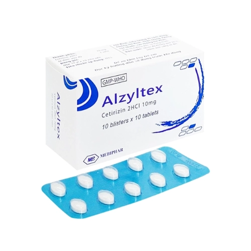 https://cdn.medigoapp.com/product/alzyltex_3dcd5fda15.png