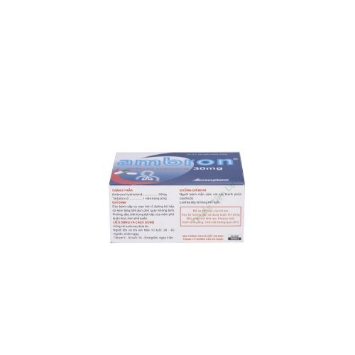 https://cdn.medigoapp.com/product/ambron_30mg_2_ff51ecf49c.jpg