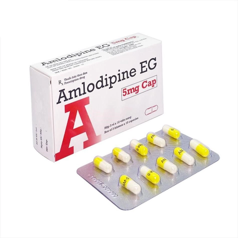 https://cdn.medigoapp.com/product/amlodipine_eg_5mg_cap_b0534_ea6b13c611.jpg