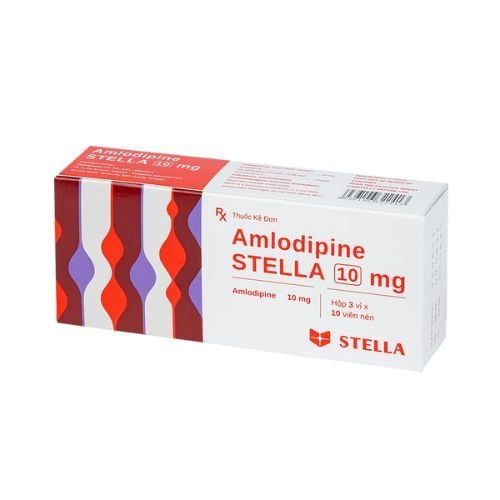 https://cdn.medigoapp.com/product/amlodipine_stella_10mg_1_ba8664c03f.jpg