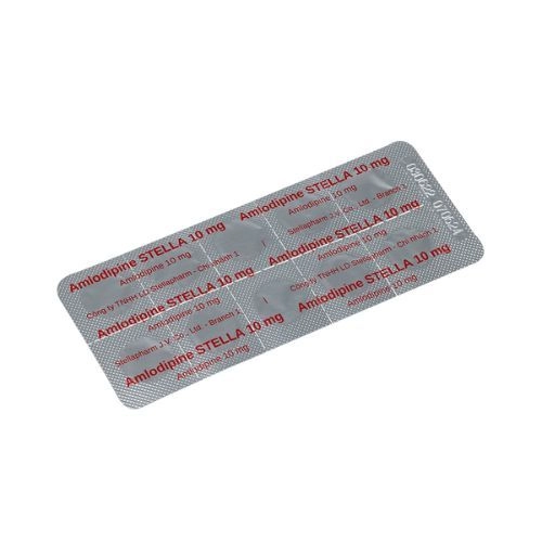 https://cdn.medigoapp.com/product/amlodipine_stella_10mg_6_696d9e0da7.jpg