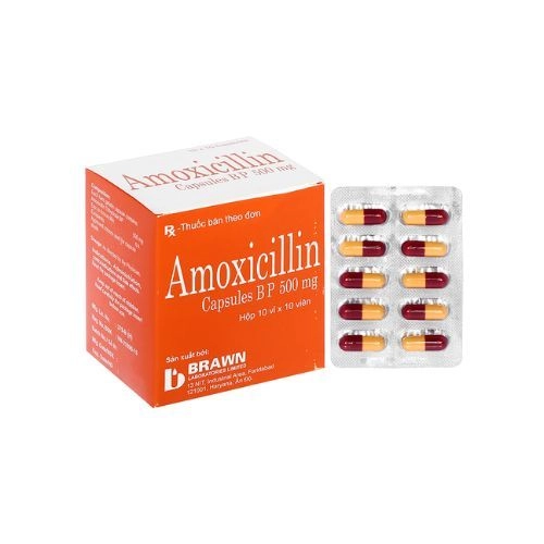 https://cdn.medigoapp.com/product/amoxicillin_capsules_bp_500mg_brawn_1_ca0bfe5da5.jpg