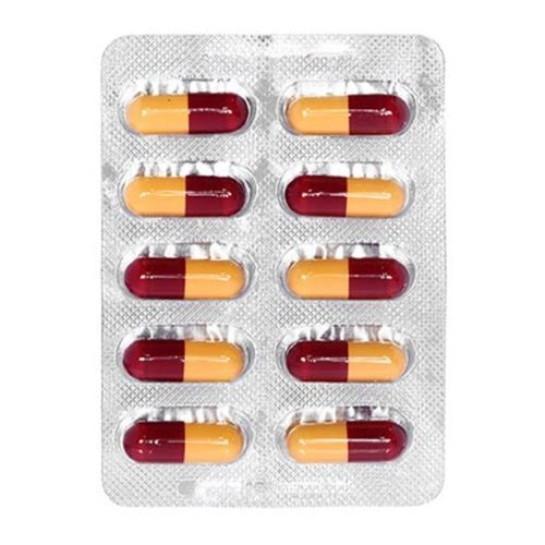 https://cdn.medigoapp.com/product/amoxicillin_capsules_bp_500mg_brawn_3_afb2e694df.jpg