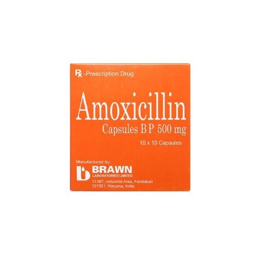 https://cdn.medigoapp.com/product/amoxicillin_capsules_bp_500mg_brawn_6_12d36efd8e.jpg