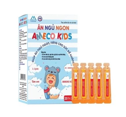 https://cdn.medigoapp.com/product/an_ngu_ngon_ameco_kids_vgas_dc68adbdb8.jpg