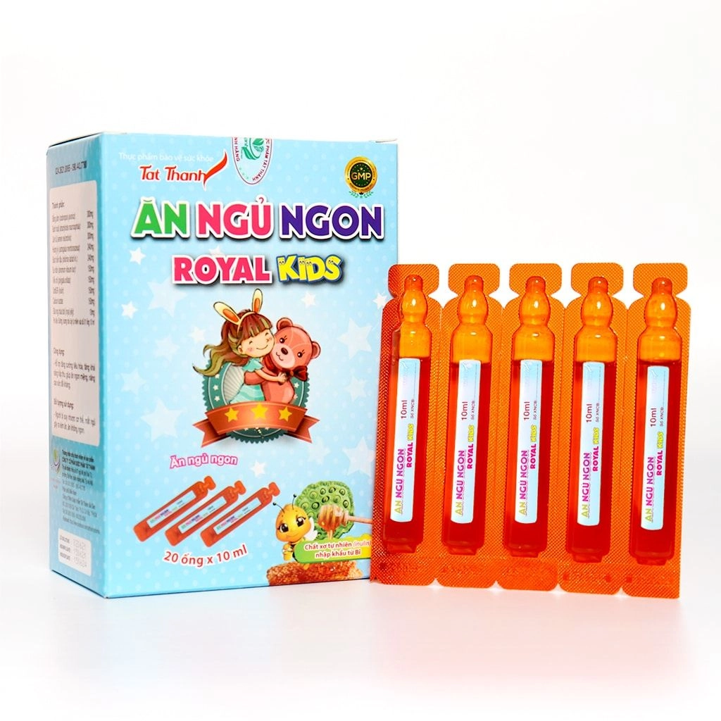 https://cdn.medigoapp.com/product/an_ngu_ngon_royal_kids_c86b83d517.jpg