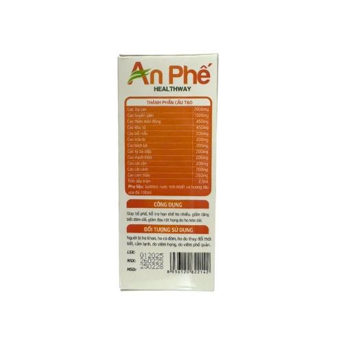 https://cdn.medigoapp.com/product/an_phe_1_957aee834c.png