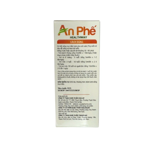 https://cdn.medigoapp.com/product/an_phe_3_ca8df12c72.png