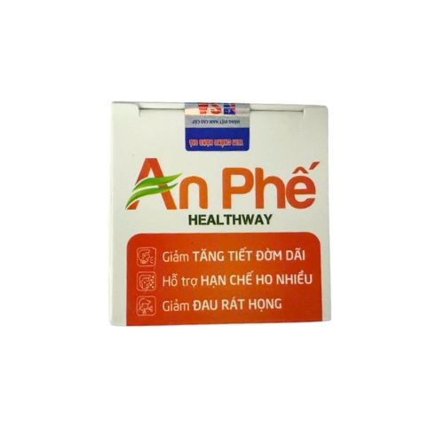 https://cdn.medigoapp.com/product/an_phe_4_edd1203538.png