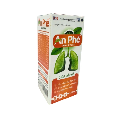 https://cdn.medigoapp.com/product/an_phe_5_0a1971345a.png
