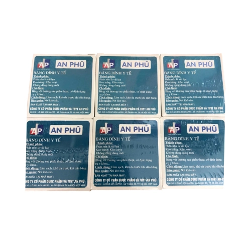 https://cdn.medigoapp.com/product/an_phu_2c09a6a099.png