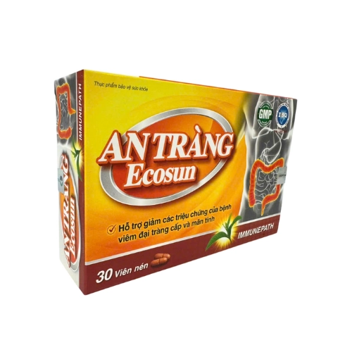 https://cdn.medigoapp.com/product/an_trang_ecosun_3_23b65ee663.png