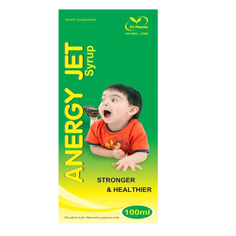 https://cdn.medigoapp.com/product/anergyjetsyrup1_q6214_4b3825f297.jpg