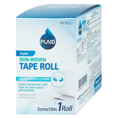 https://cdn.medigoapp.com/product/ang_keo_cuon_co_gian_Fix_Roll_5cm_x_10m_Young_Chemical_4d6b9a7204.png