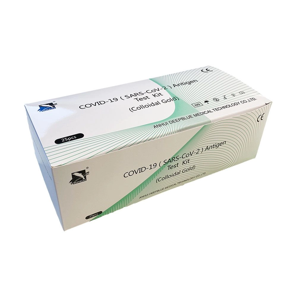 https://cdn.medigoapp.com/product/anhui_deepblue_rapid_test_antigen_covid_19_f76c6a96cf.jpg