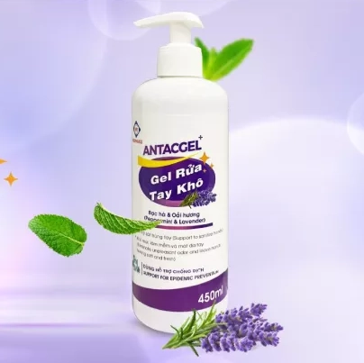 https://cdn.medigoapp.com/product/antacgel_tim_3f62680581.png