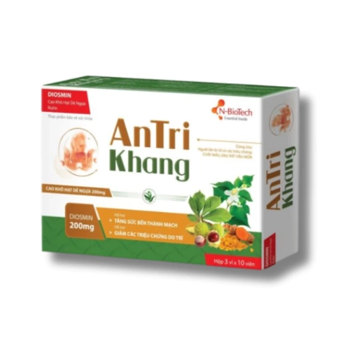 https://cdn.medigoapp.com/product/antrikhang_9da3b99bde.png