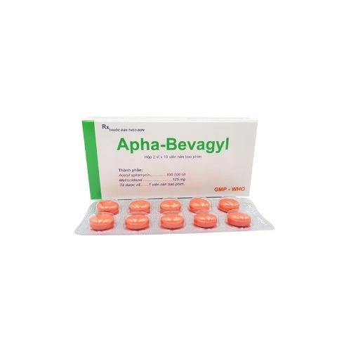 https://cdn.medigoapp.com/product/apha_bevagyl_2_d8ffa9946e.jpg
