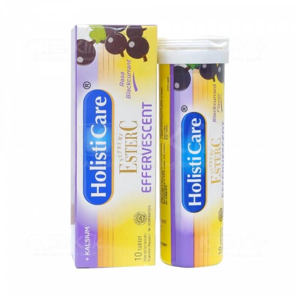 https://cdn.medigoapp.com/product/apotek_online_k24klik_20201204094755359225_HOLISTICARE_EFFERV_10_TAB_3aa3df7c45.jpeg