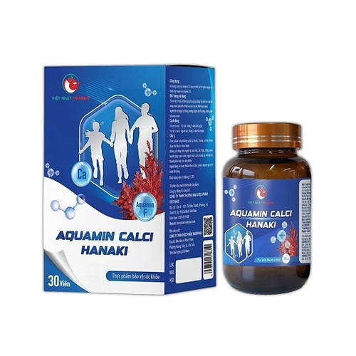 https://cdn.medigoapp.com/product/aquamin_calci_hanaki_00b63c5a7a.png