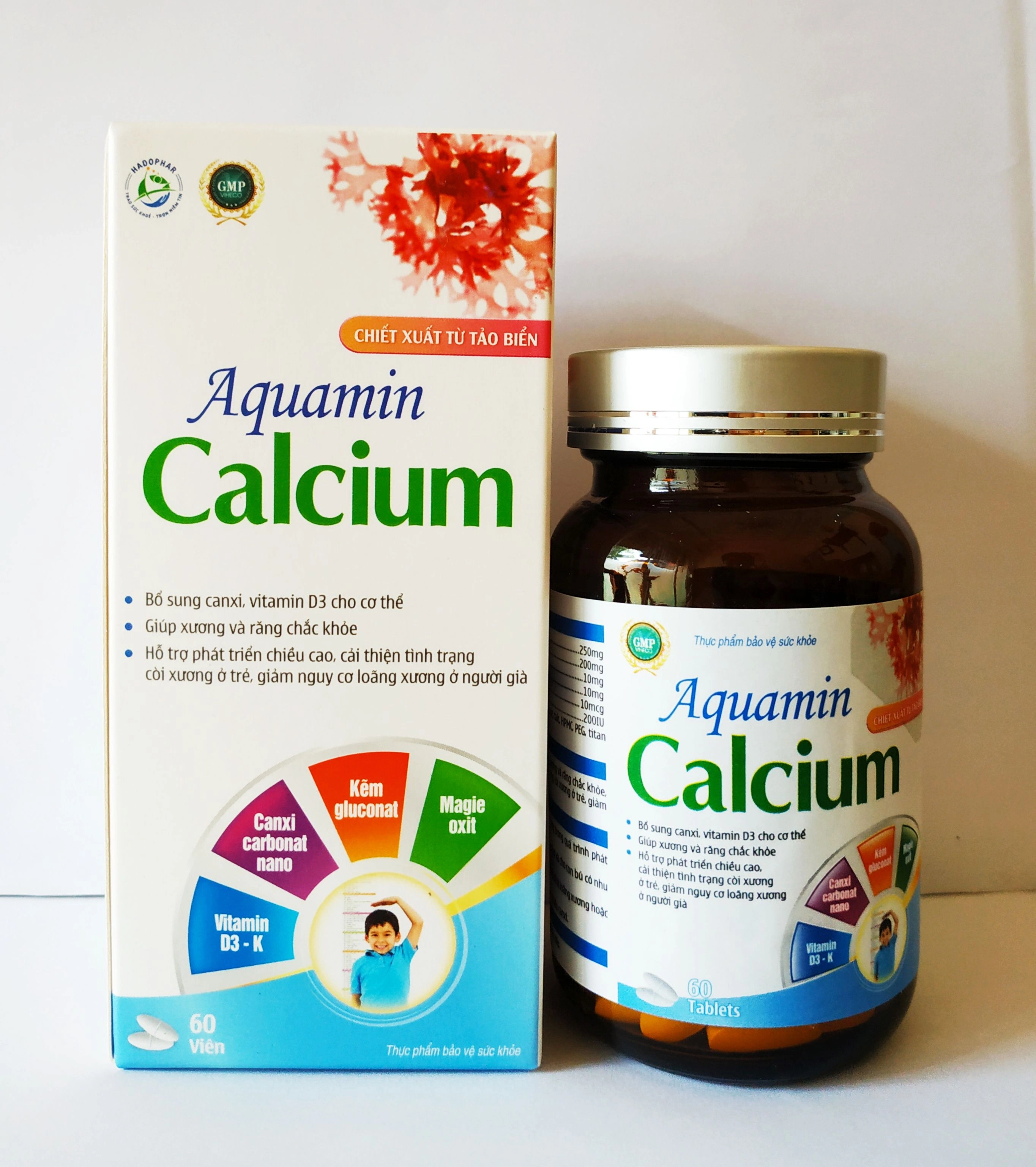https://cdn.medigoapp.com/product/aquamin_calcium_1_cb83144e86.jpeg