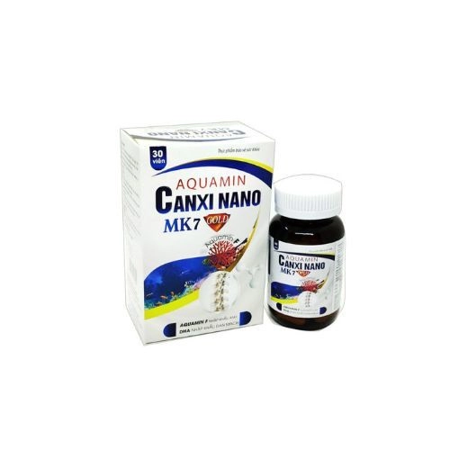 https://cdn.medigoapp.com/product/aquamin_canxi_nano_mk7_gold_dp_hai_linh_2_647a2e956c.jpg