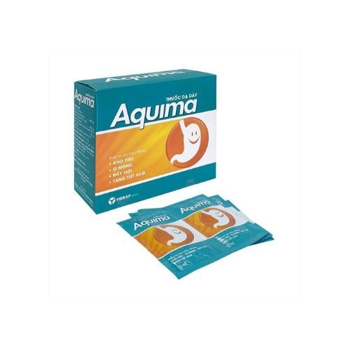 https://cdn.medigoapp.com/product/aquima_2_1afe8d33ad.jpg