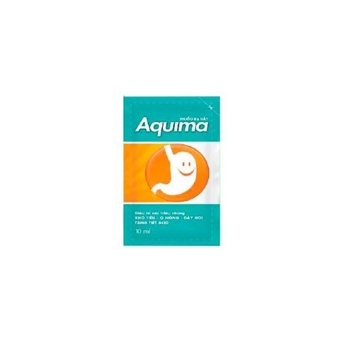 https://cdn.medigoapp.com/product/aquima_3_7eddf8734a.jpg