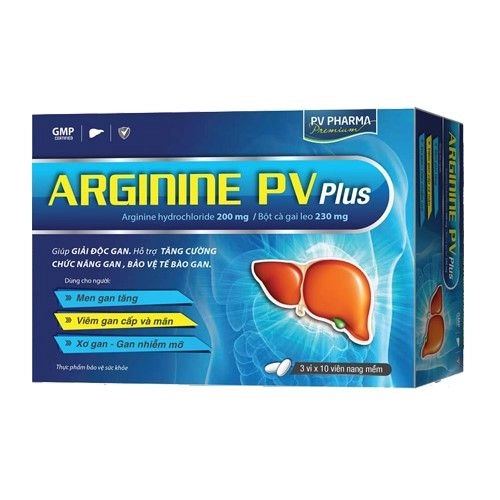 https://cdn.medigoapp.com/product/arginine_pv_plus_1_2cfd7810aa.jpg