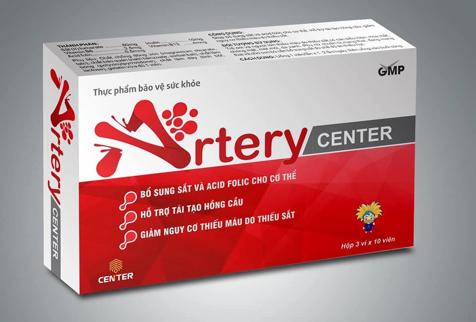 https://cdn.medigoapp.com/product/artery_center_33232dd5e6.jpg