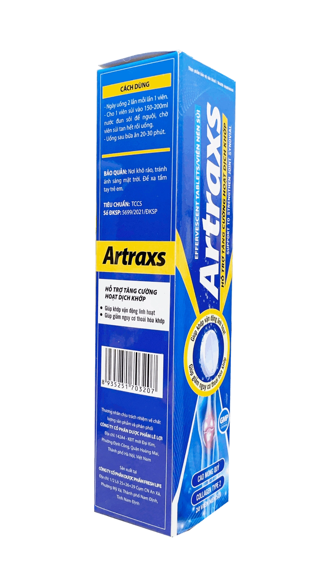https://cdn.medigoapp.com/product/artraxs_2_b77fe1667e.png