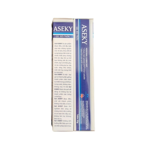 https://cdn.medigoapp.com/product/aseky_1_a7d031ecfa.png