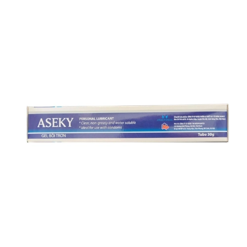 https://cdn.medigoapp.com/product/aseky_2_a1576a5d88.png