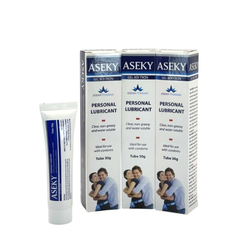 https://cdn.medigoapp.com/product/aseky_3_b026945c2c.png