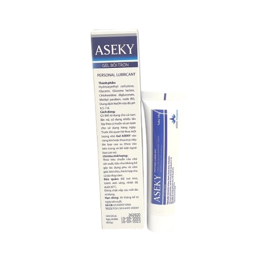 https://cdn.medigoapp.com/product/aseky_4_e906f1ac10.png