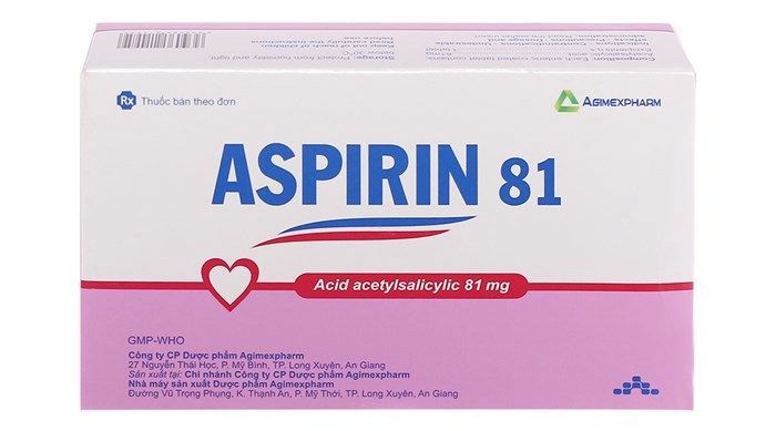 https://cdn.medigoapp.com/product/aspirin_81mg_agimexpharm_h_200v_hinh_3_700x467_4a5b1fa190.jpg
