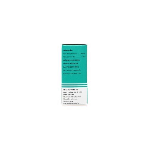 https://cdn.medigoapp.com/product/aspirin_ph8_3_0cd1162ef3.jpg