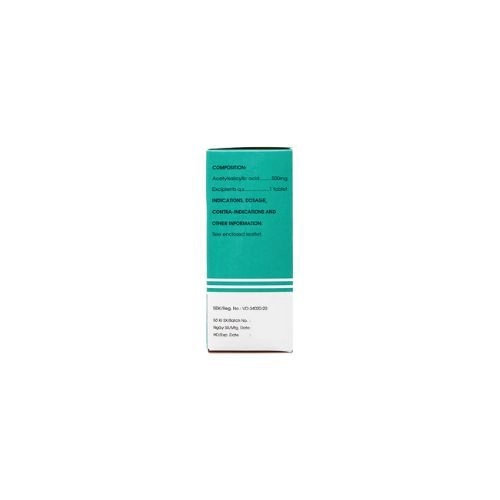 https://cdn.medigoapp.com/product/aspirin_ph8_4_be01a8ce45.jpg