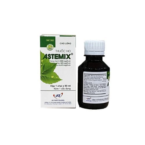 https://cdn.medigoapp.com/product/astemix_3_1bb47519b1.jpg
