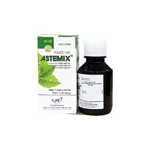 https://cdn.medigoapp.com/product/astemix_5_0c66b12cb4.jpg