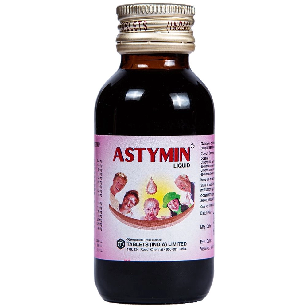 https://cdn.medigoapp.com/product/astymin_liquid_60ml_0f4bd0be6e.jpg