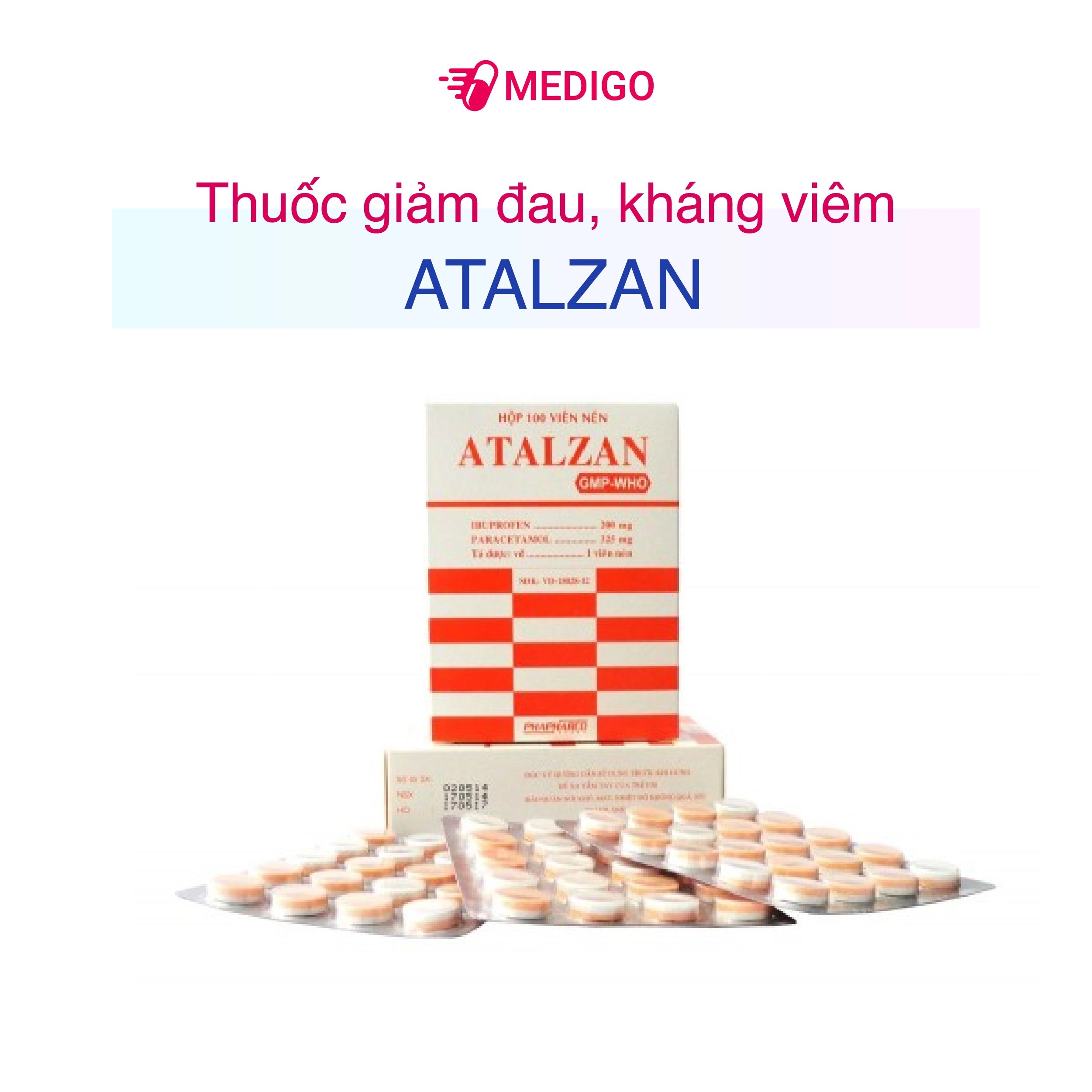 https://cdn.medigoapp.com/product/atalzan_ed38f902cd.jpg