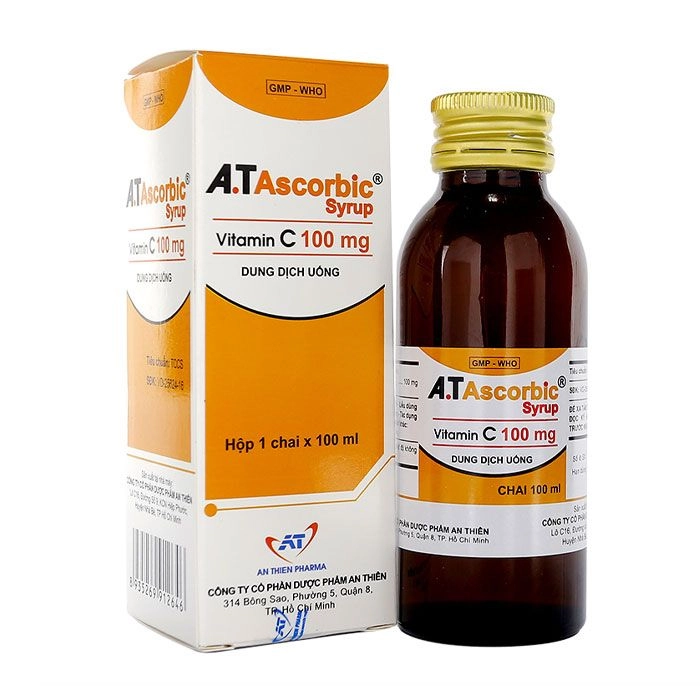https://cdn.medigoapp.com/product/atascorbic_syrup_09ab67635d.jpg