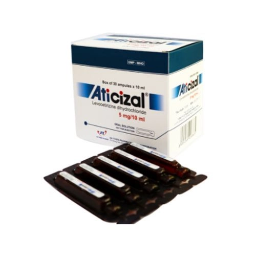 https://cdn.medigoapp.com/product/aticizal_1_4c21e9f869.jpg