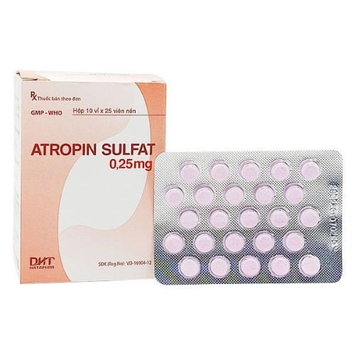 https://cdn.medigoapp.com/product/atropin_sulfat_0_25mg_hataphar_2_516dd8fcbd.jpg