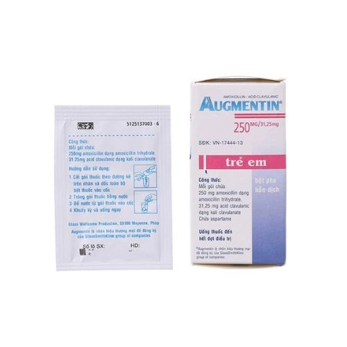 https://cdn.medigoapp.com/product/augmentin_250mg_31_25mg_3_a14c020fce.jpg